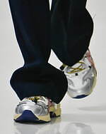 トーガ(TOGA), アシックス(ASICS) ゲルNYC｜写真10