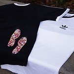 アディダス(adidas), アディダス オリジナルス(adidas Originals) アディダス ブランドセンター 渋谷 サンバ OG｜写真2