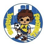 アディダス(adidas), アディダス オリジナルス(adidas Originals) アディダス ブランドセンター 渋谷 サンバ OG｜写真8