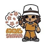 アディダス(adidas), アディダス オリジナルス(adidas Originals) アディダス ブランドセンター 渋谷 サンバ OG｜写真7