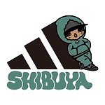 アディダス(adidas), アディダス オリジナルス(adidas Originals) アディダス ブランドセンター 渋谷 サンバ OG｜写真6