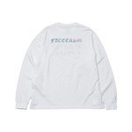 ファセッタズム“1点もの”プリントウェア、カラフルな格子柄デニムジャケットやパンツなど｜写真7