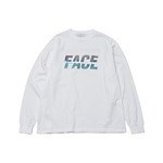 ファセッタズム“1点もの”プリントウェア、カラフルな格子柄デニムジャケットやパンツなど｜写真6