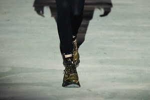 ノワール ケイ ニノミヤ(noir kei ninomiya), リーボック(Reebok) インスタポンプフューリー｜写真1