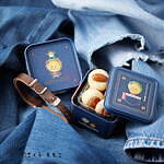 青山デカーボ(Aoyama decarbo) コジコジ缶｜写真5