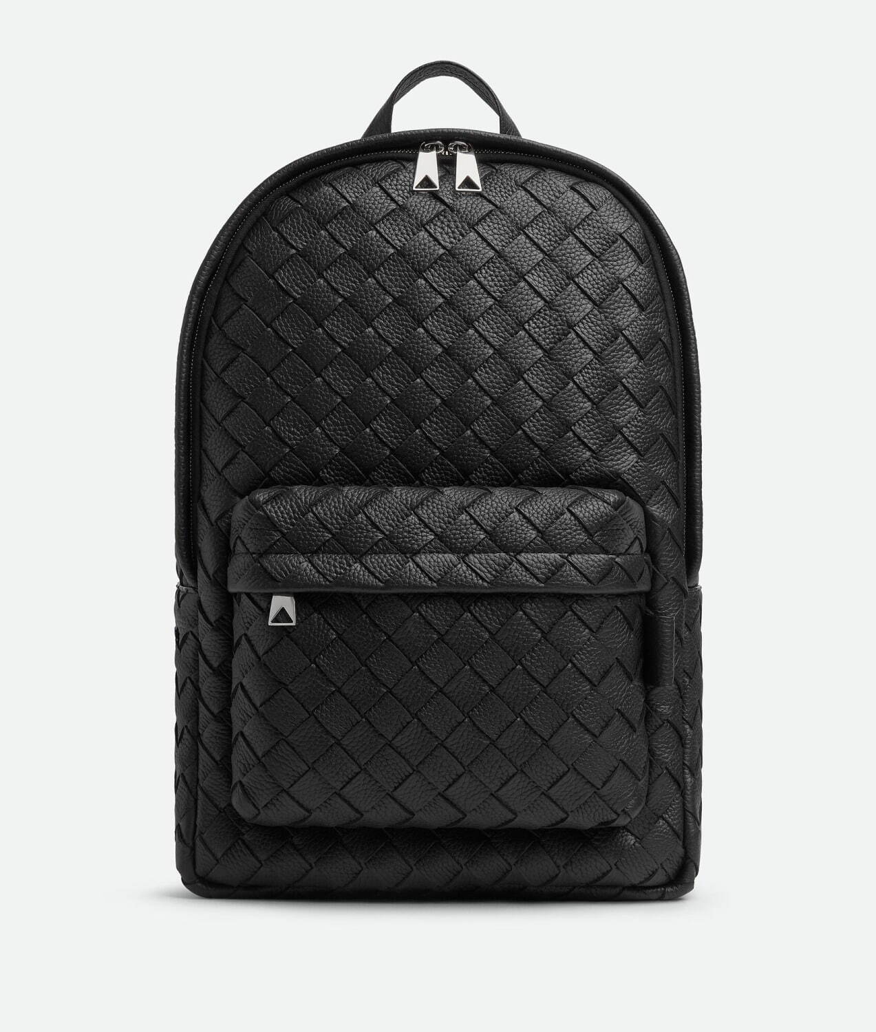バックパック 566,500円