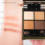 スック(SUQQU) シグニチャー カラー アイズ｜写真15