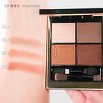 スック(SUQQU) シグニチャー カラー アイズ｜写真14