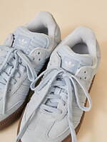 スナイデル(SNIDEL), アディダス オリジナルス(adidas Originals) サンバ｜写真3