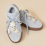 スナイデル(SNIDEL), アディダス オリジナルス(adidas Originals) サンバ｜写真1