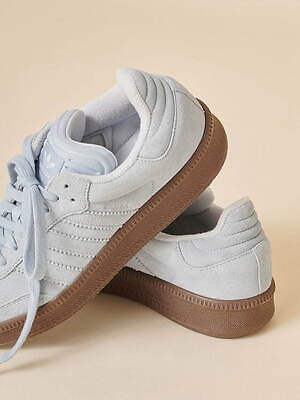 スナイデル(SNIDEL), アディダス オリジナルス(adidas Originals) サンバ｜写真2