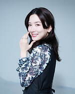 永野芽郁, 見上愛 インタビュー｜写真5