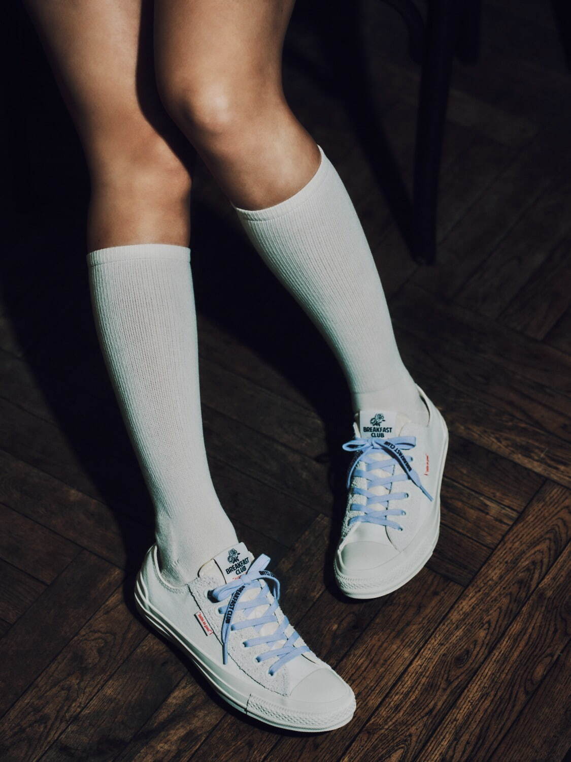 コンバース(CONVERSE) オールスター｜写真19