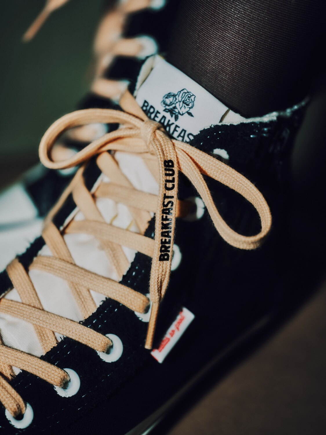 コンバース(CONVERSE) オールスター｜写真30