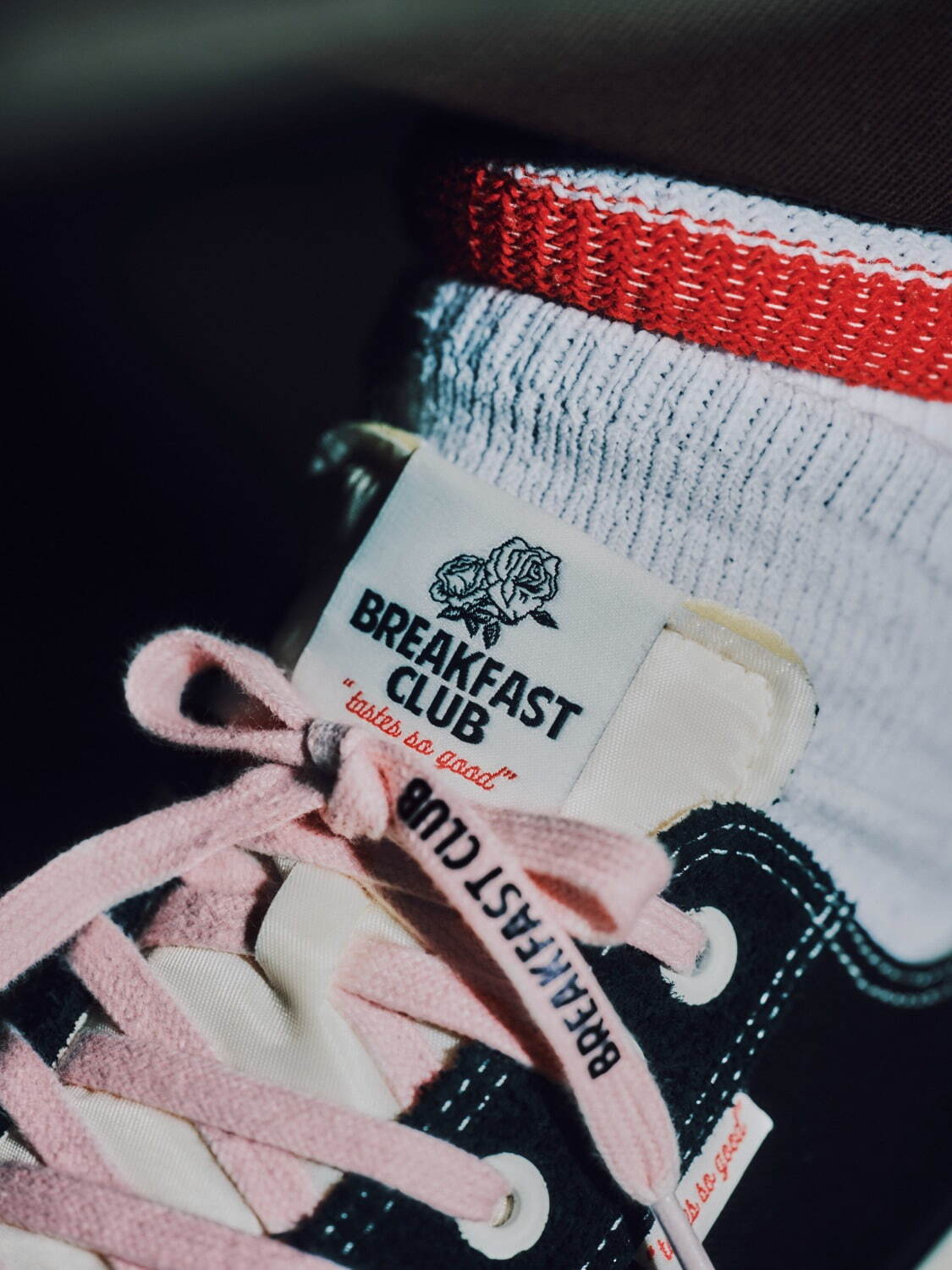 コンバース(CONVERSE) オールスター｜写真21