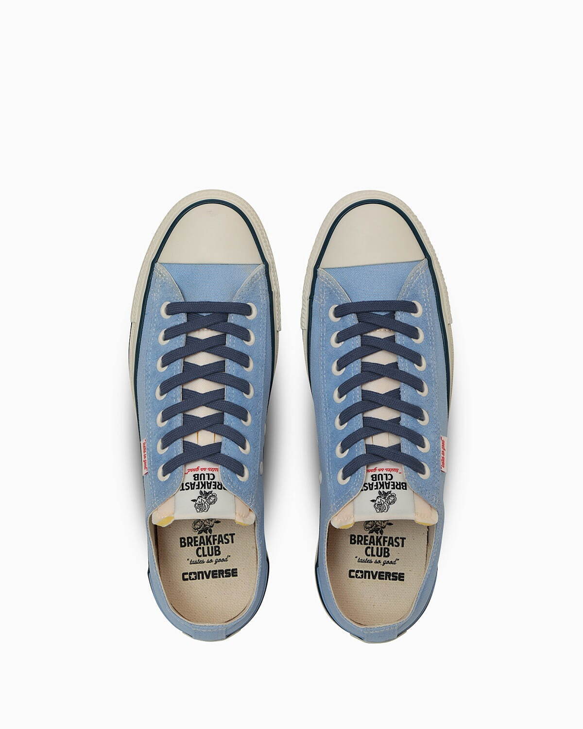 コンバース(CONVERSE) オールスター｜写真11