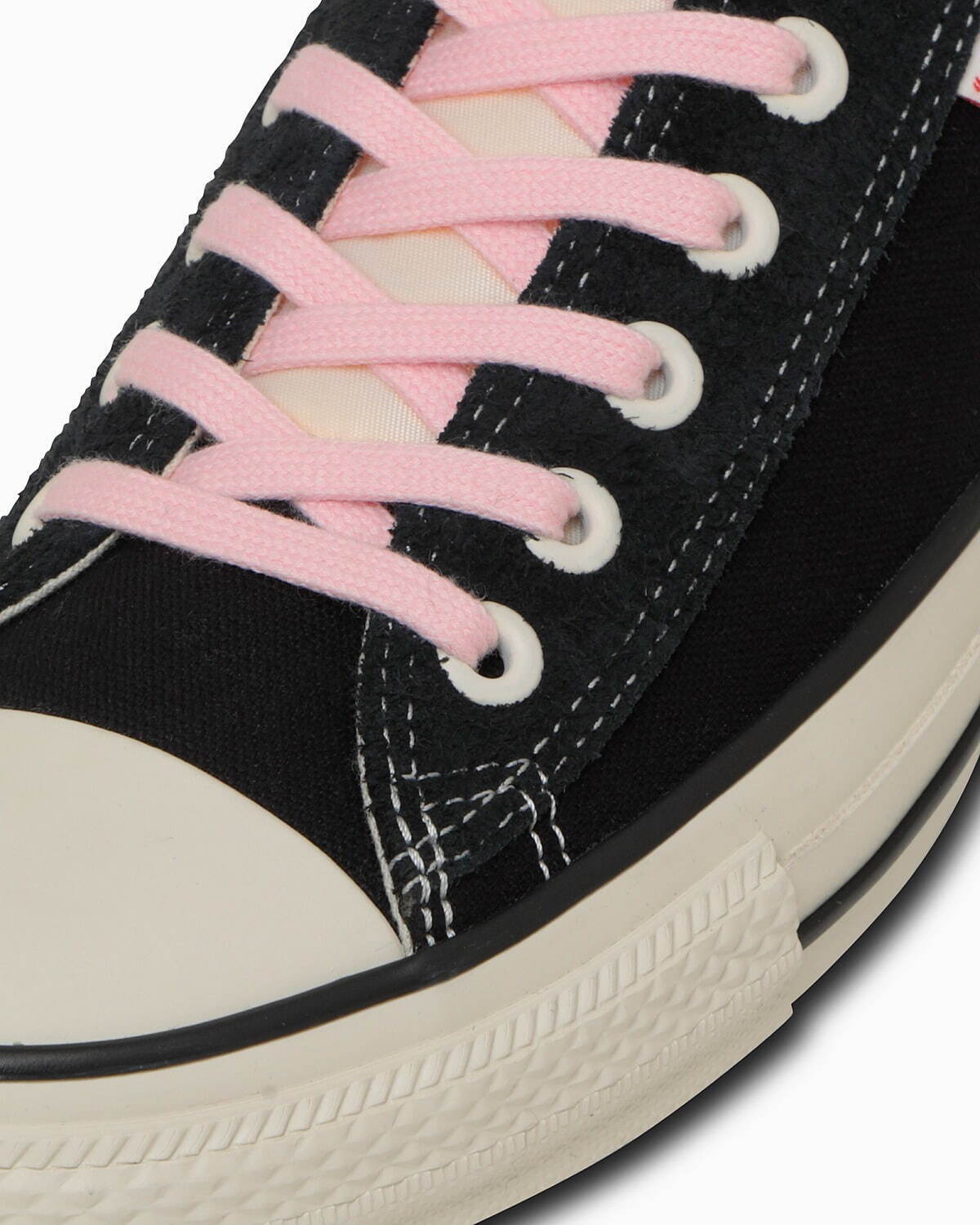 コンバース(CONVERSE) オールスター｜写真7