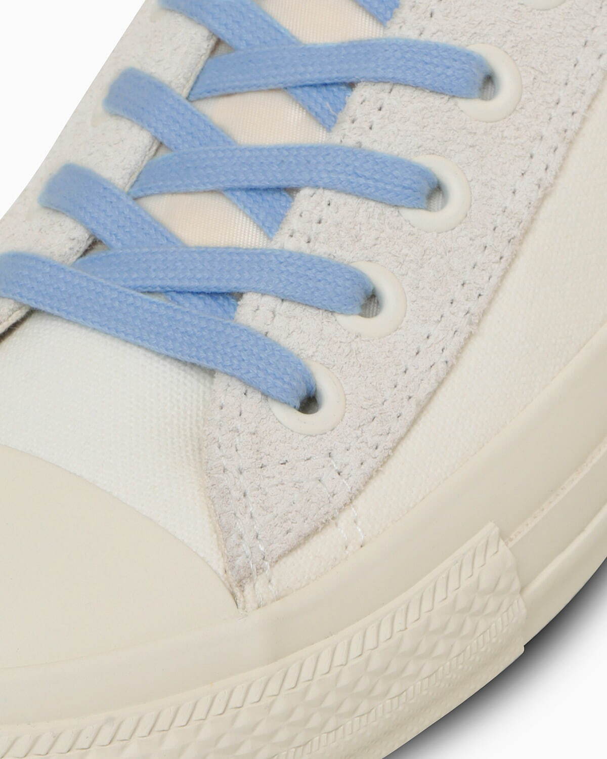 コンバース(CONVERSE) オールスター｜写真10