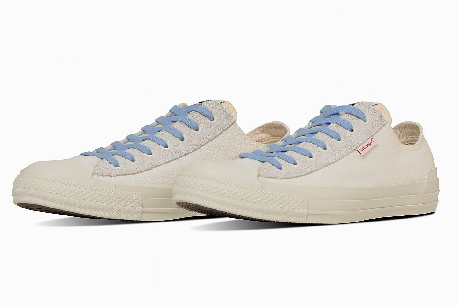 コンバース(CONVERSE) オールスター｜写真9