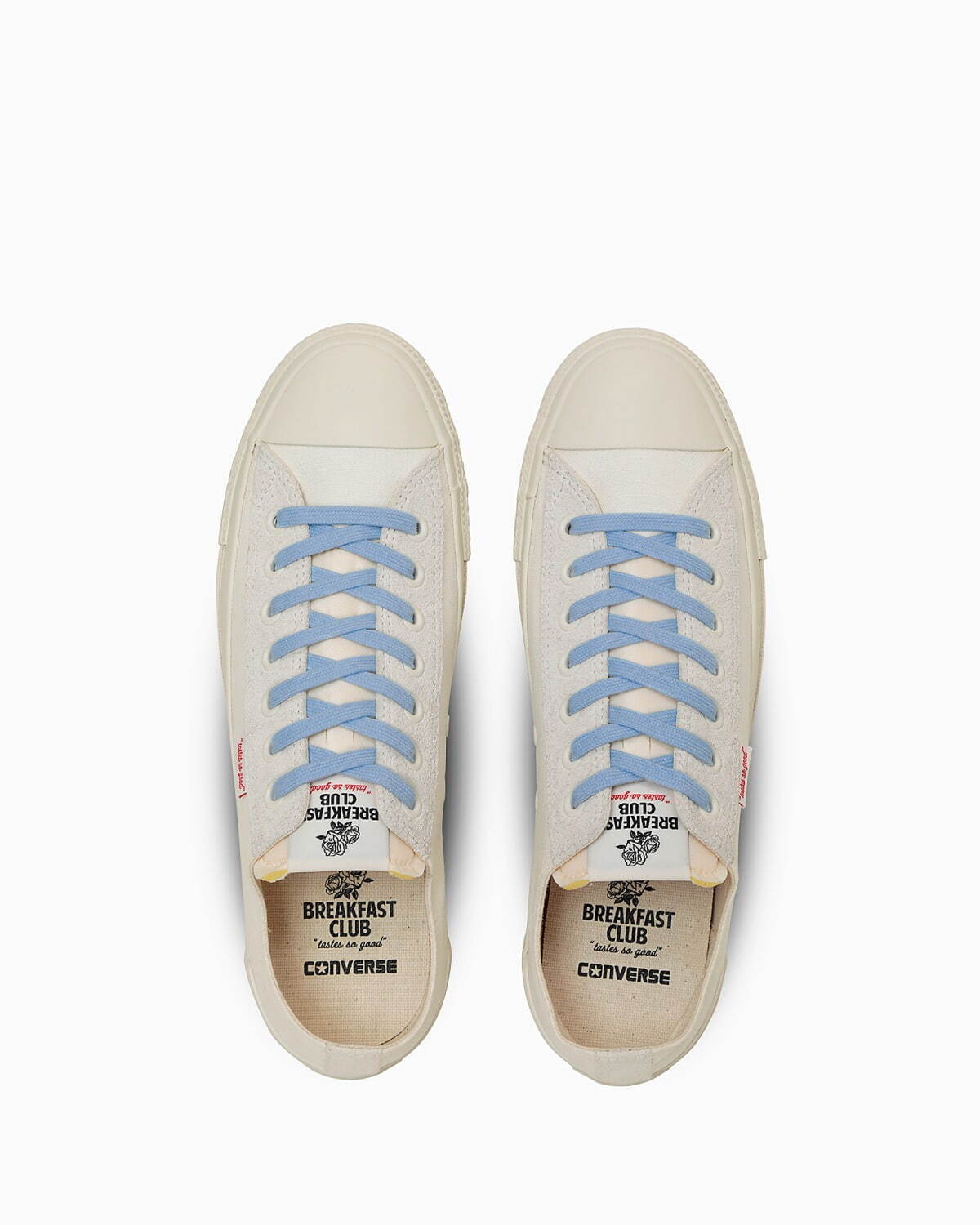 コンバース(CONVERSE) オールスター｜写真8