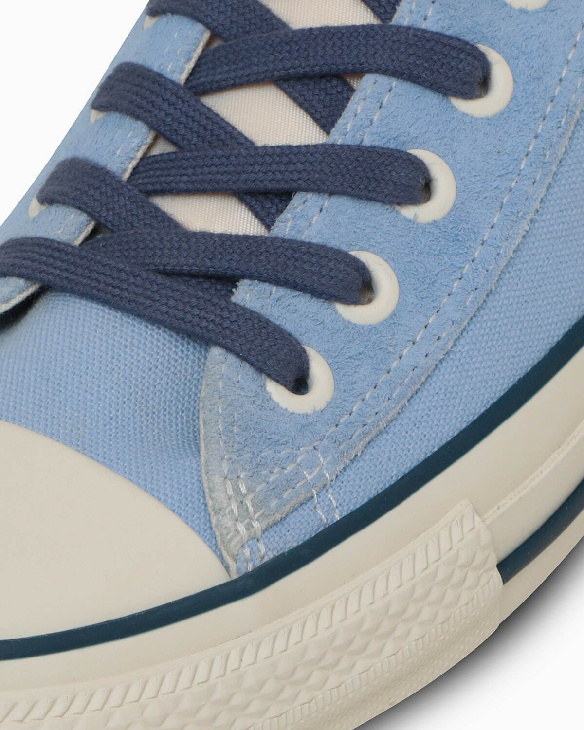 コンバース(CONVERSE) オールスター｜写真13