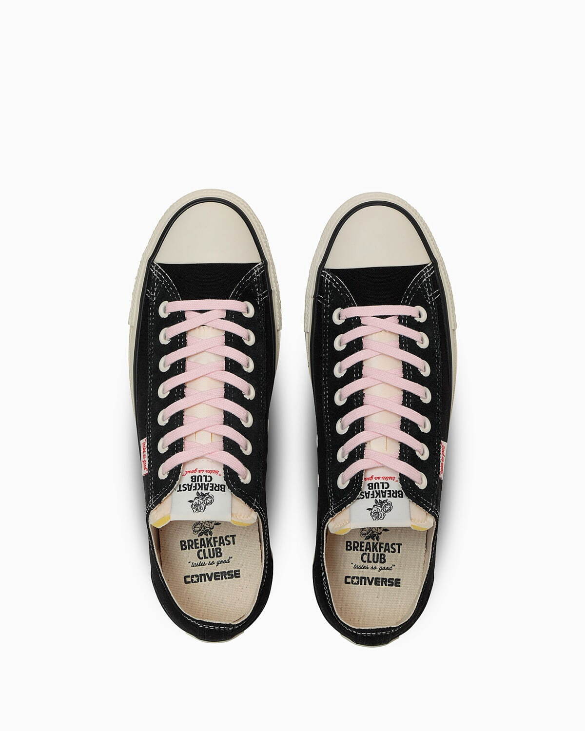 コンバース(CONVERSE) オールスター｜写真4