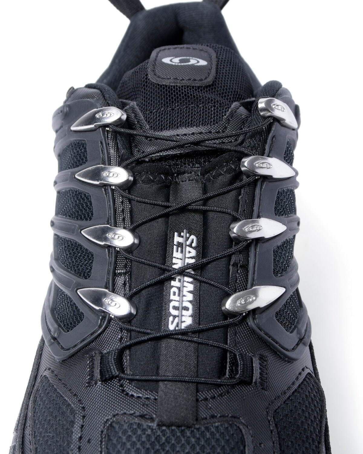 サロモン(SALOMON), ソフネット(SOPHNET.) ACS PRO GTX｜写真22