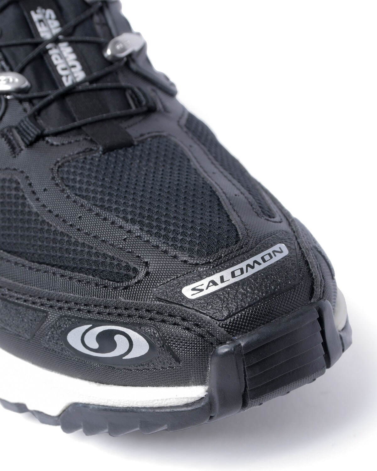 サロモン(SALOMON), ソフネット(SOPHNET.) ACS PRO GTX｜写真14
