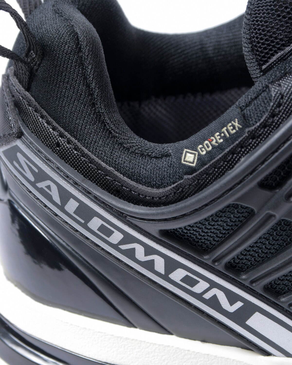 サロモン(SALOMON), ソフネット(SOPHNET.) ACS PRO GTX｜写真15
