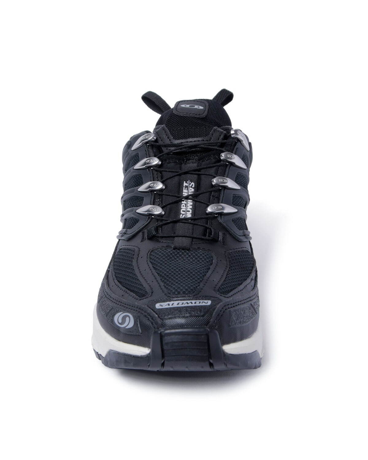 サロモン(SALOMON), ソフネット(SOPHNET.) ACS PRO GTX｜写真21