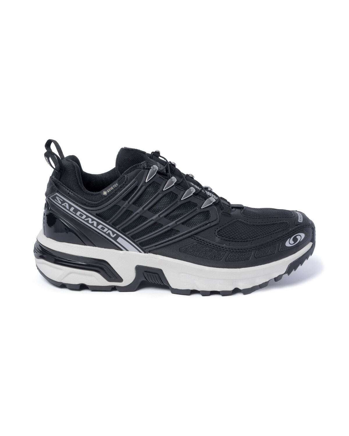 サロモン(SALOMON), ソフネット(SOPHNET.) ACS PRO GTX｜写真13
