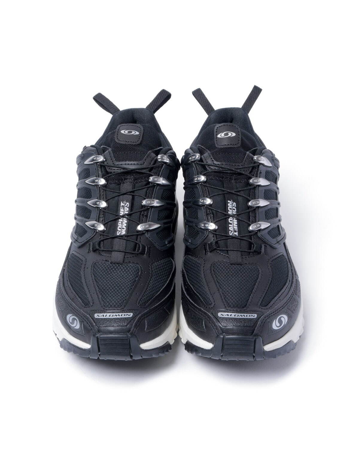 サロモン(SALOMON), ソフネット(SOPHNET.) ACS PRO GTX｜写真18