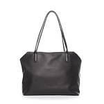 ザ・ロウ(THE ROW) N/S パークトート｜写真2