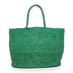 ザ・ロウ(THE ROW) N/S パークトート｜写真4