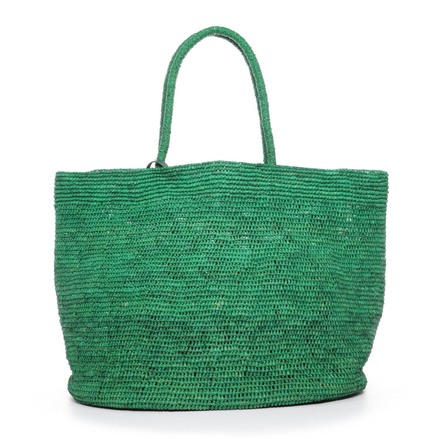 (25年新色）The Row ラージN/Sパークレザートートバッグ ラージ N/S Park Tote レザーバッグ レッド – The Row