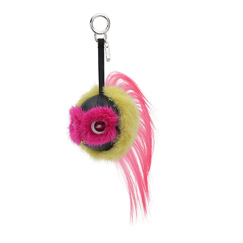 フェンディ(FENDI) キューツイート｜写真15