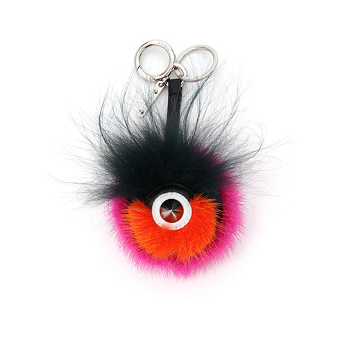 フェンディ(FENDI) キューツイート｜写真16
