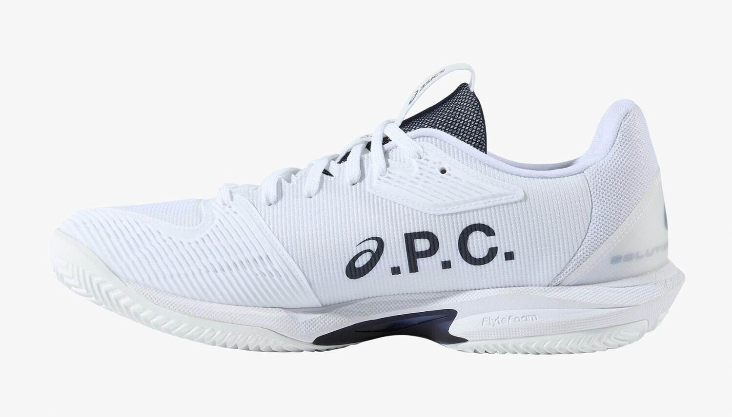 アシックス(ASICS), アー・ペー・セー(A.P.C.) ゲルカヤノ 14｜写真50