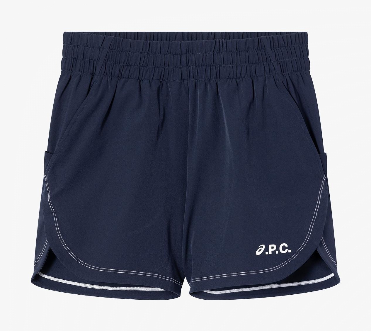 アシックス(ASICS), アー・ペー・セー(A.P.C.) ゲルカヤノ 14｜写真42