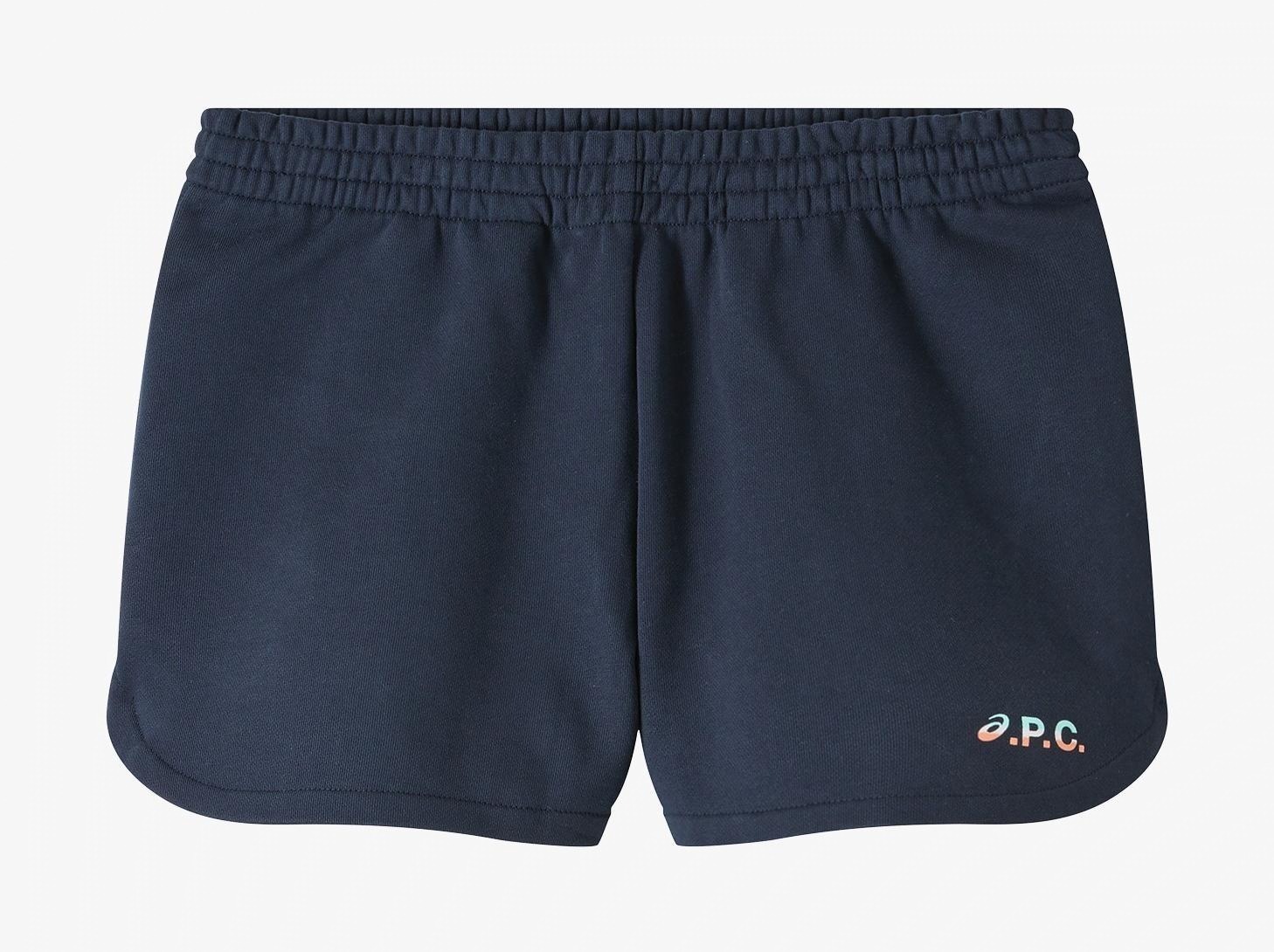 アシックス(ASICS), アー・ペー・セー(A.P.C.) ゲルカヤノ 14｜写真30