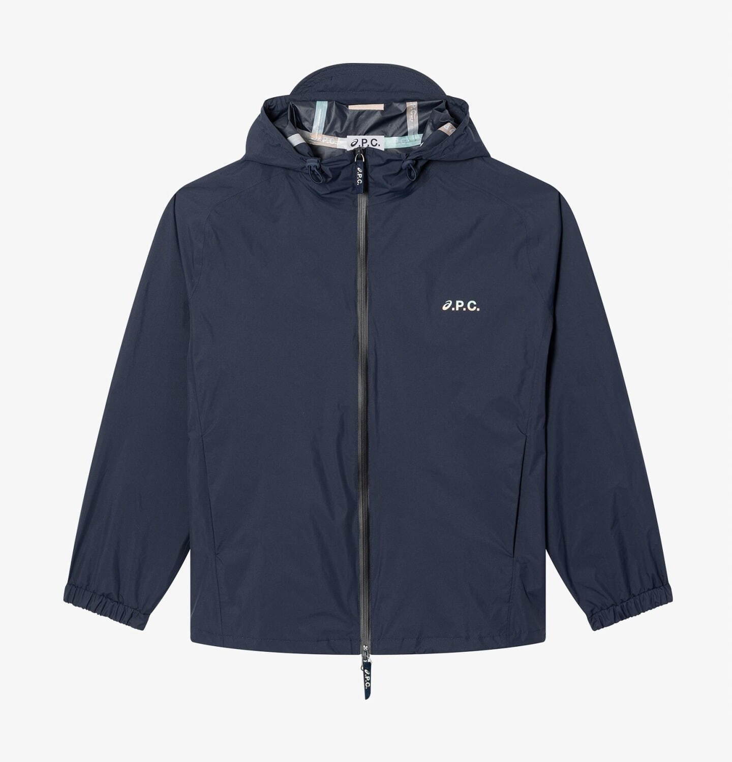 アシックス(ASICS), アー・ペー・セー(A.P.C.) ゲルカヤノ 14｜写真14