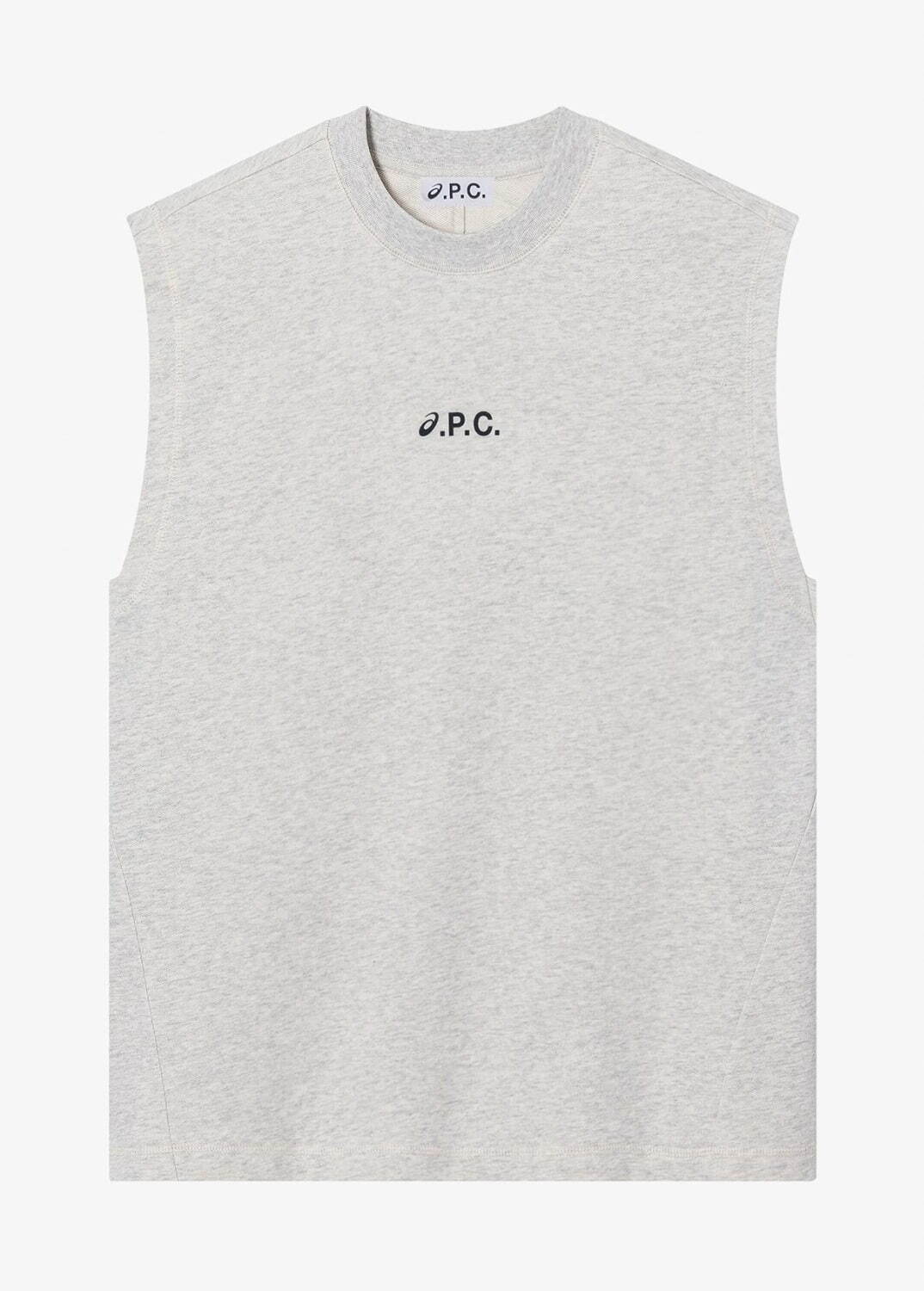 アシックス(ASICS), アー・ペー・セー(A.P.C.) ゲルカヤノ 14｜写真18
