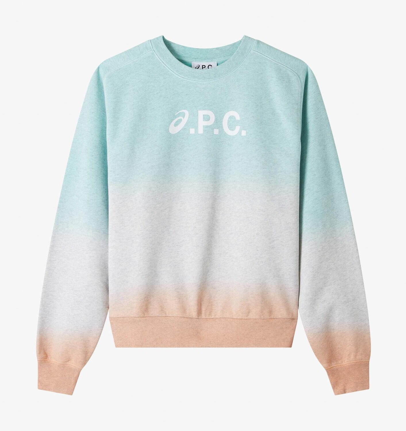 アシックス(ASICS), アー・ペー・セー(A.P.C.) ゲルカヤノ 14｜写真32