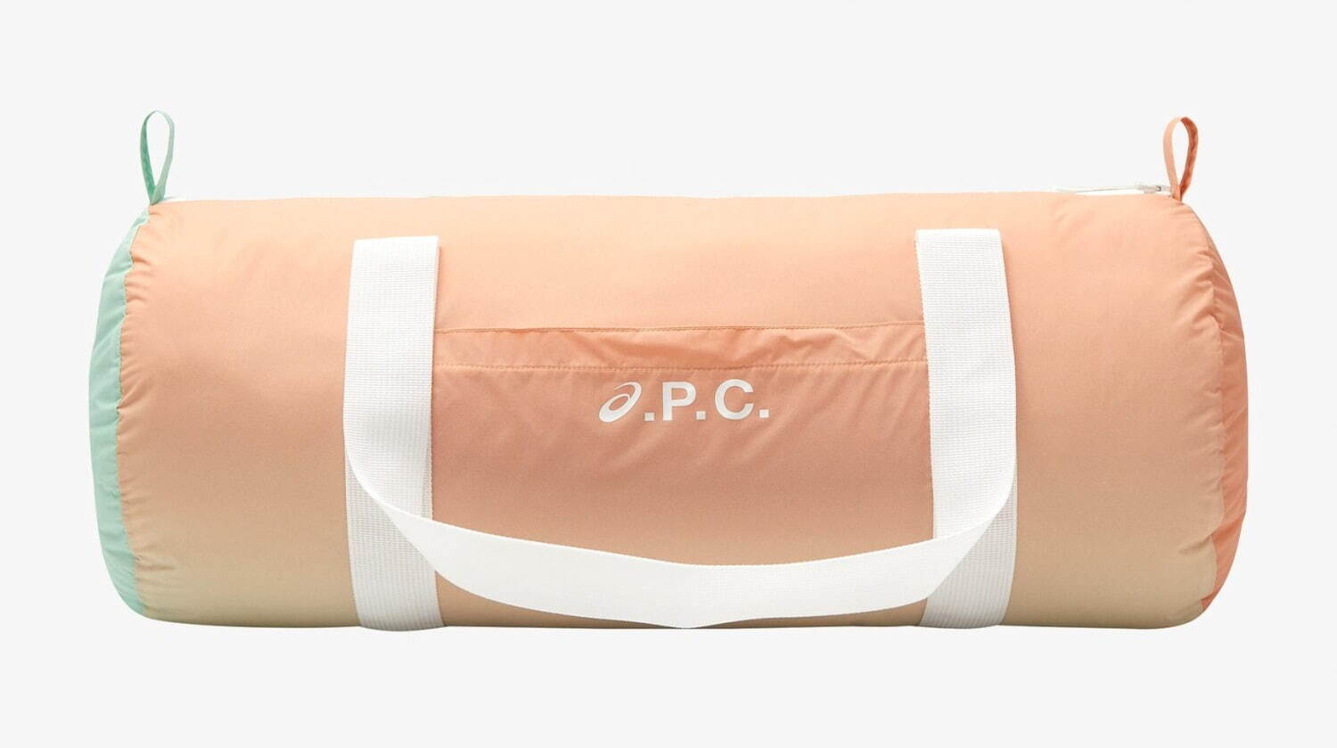 アシックス(ASICS), アー・ペー・セー(A.P.C.) ゲルカヤノ 14｜写真7