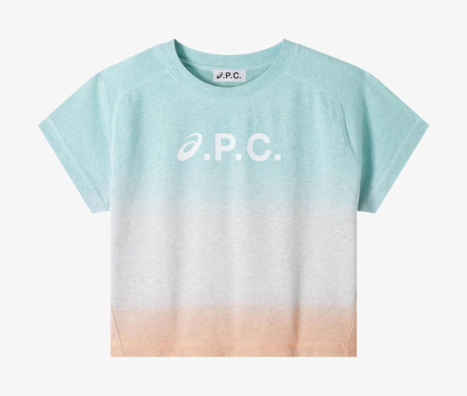 アシックス(ASICS), アー・ペー・セー(A.P.C.) ゲルカヤノ 14｜写真35