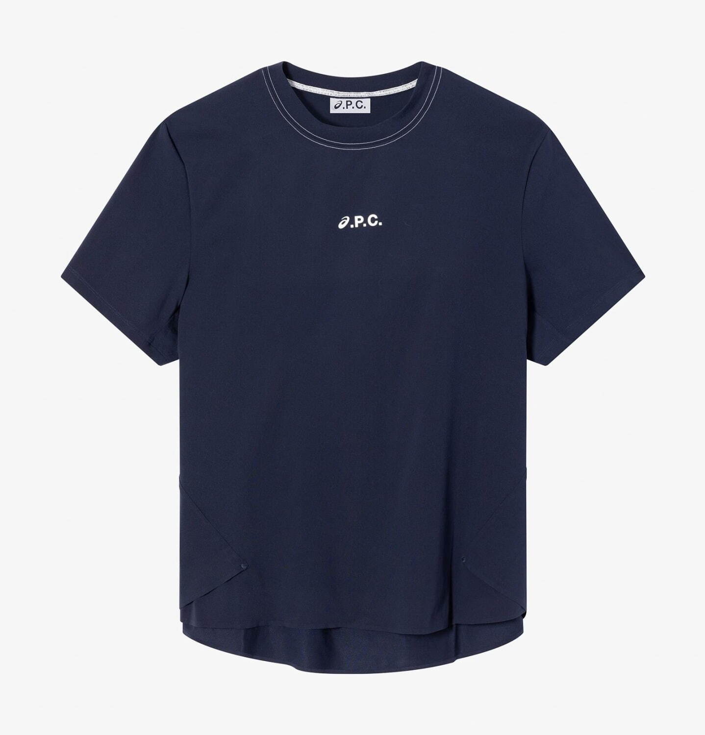 アシックス(ASICS), アー・ペー・セー(A.P.C.) ゲルカヤノ 14｜写真45