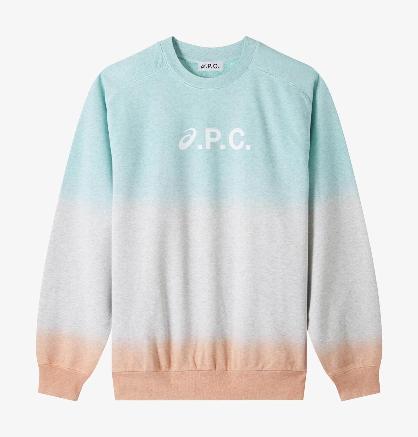アシックス(ASICS), アー・ペー・セー(A.P.C.) ゲルカヤノ 14｜写真22