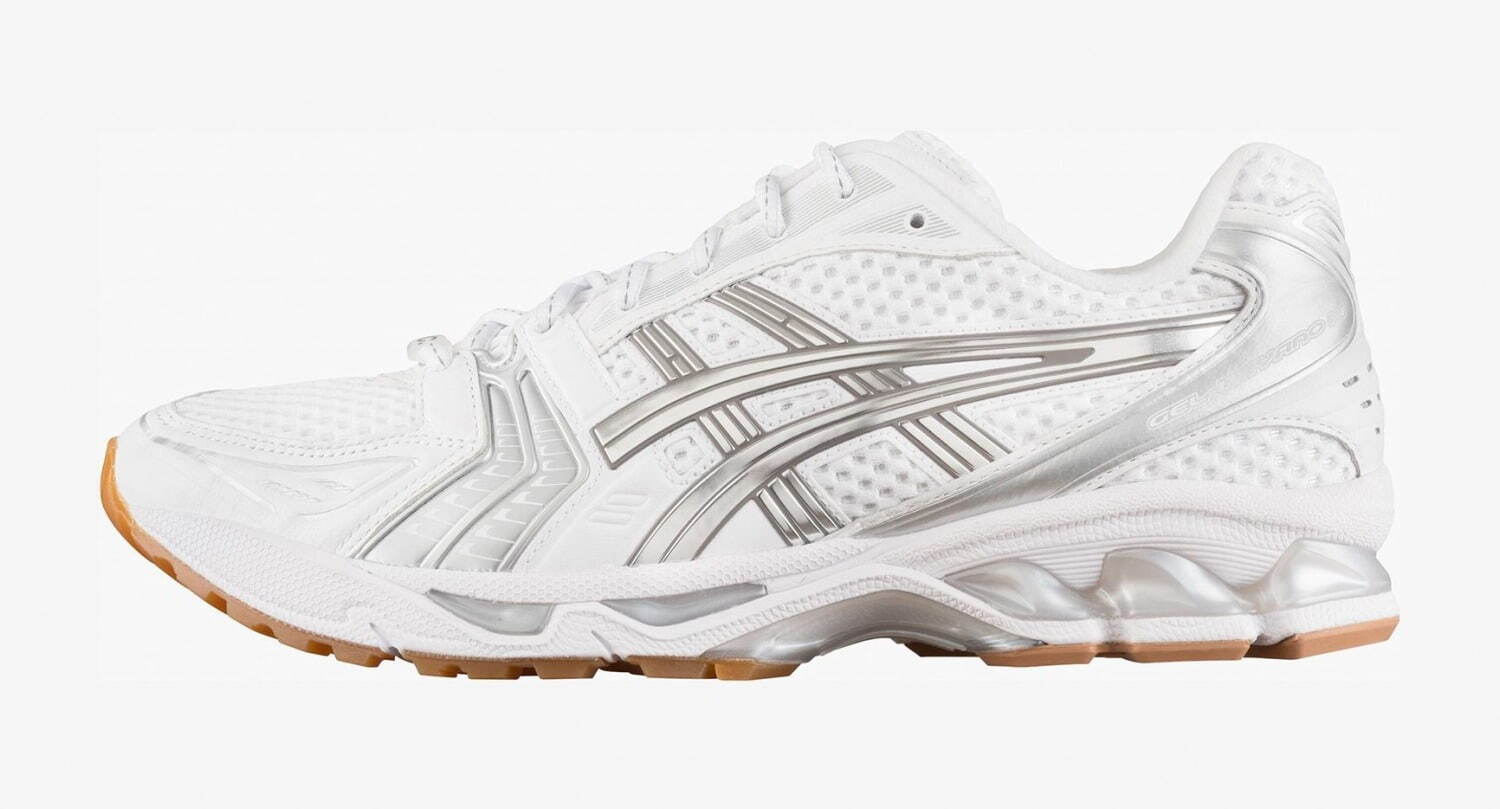 a-p-c-asics-gel-kayano-14-