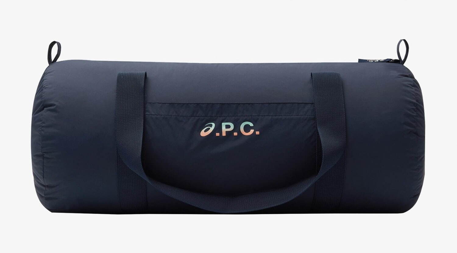 アシックス(ASICS), アー・ペー・セー(A.P.C.) ゲルカヤノ 14｜写真6
