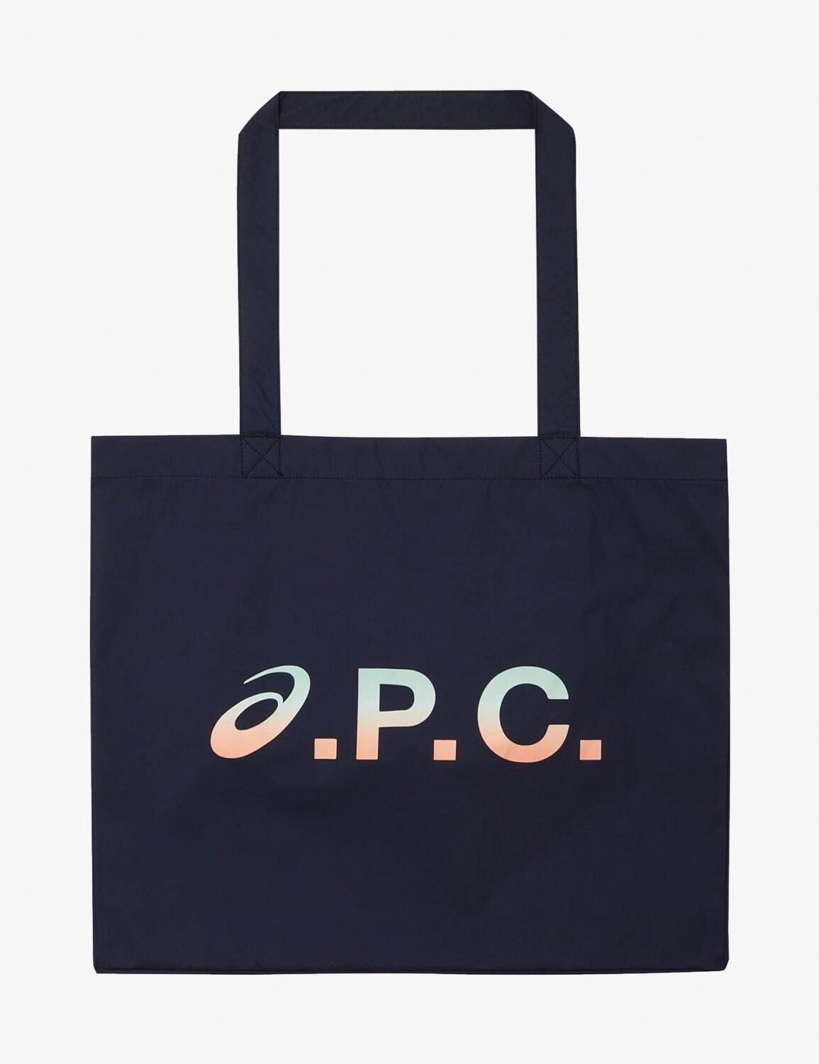 アシックス(ASICS), アー・ペー・セー(A.P.C.) ゲルカヤノ 14｜写真9